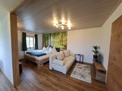 Bild 148 aus  Gailerhof