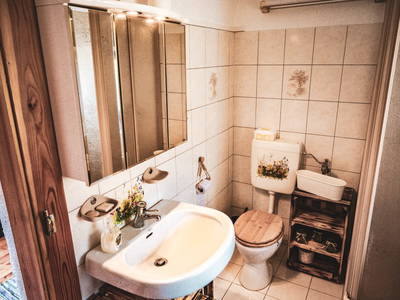 Bild 35 aus  Nussbolterhube