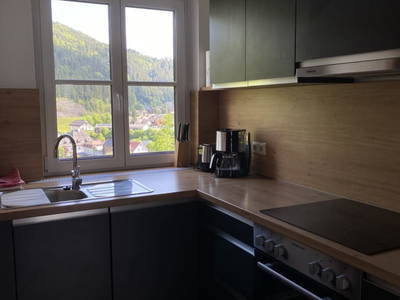 Bild 108 aus  Apartmenthaus Eisenstrasse