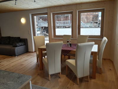 Bild 107 aus  Hoisnhof - Urlaub am Bauernhof - Gries im Sellrain