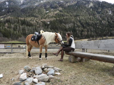 Bild 120 aus Riatschhof