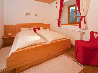 Bild 34 aus  Hof Wieser - Kinderbauernhof