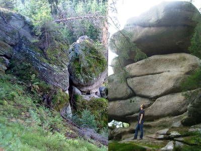 Bild 46 aus  Ferienwohnung Wiesmüller