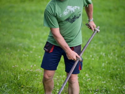 Bild 26 aus  Egglbauer