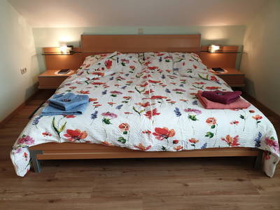 Bild 76 aus  Haus Bergblick