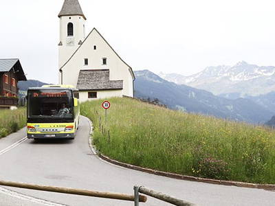 Bild 19 aus  Ganahlhof