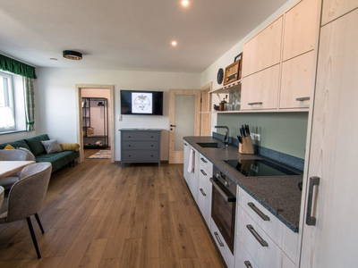 Bild 25 aus  ReiWaSchHOF