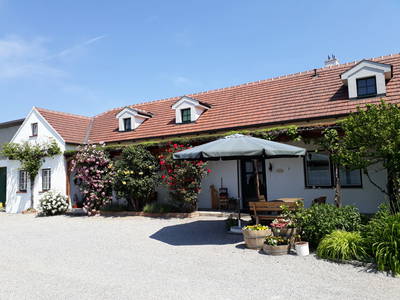 Bild 2 aus  Wein & Urlaub