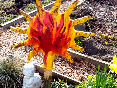 Bild 64 aus BIO Heubauernhof Tonibauer