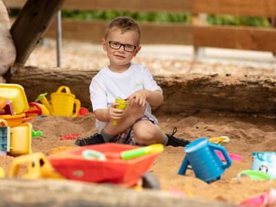 Bild 16 aus  Hof in Liebesdorf