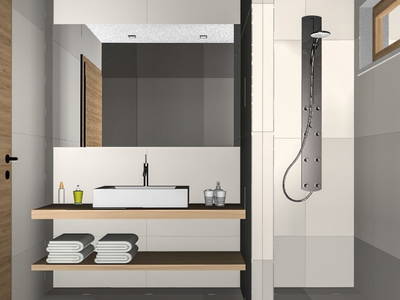 Bild 8 aus  Tobhart Living