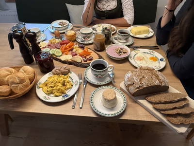 Bild 172 aus  Mösslacherhof