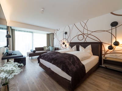 Bild 26 aus  Weingut STRAWANZER Donabaum