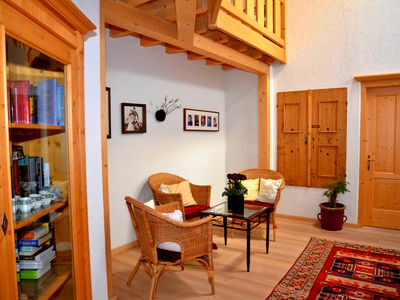 Bild 91 aus Berggasthof Steckholzer