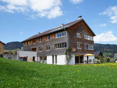 Bild 108 aus  Schweizer Hof