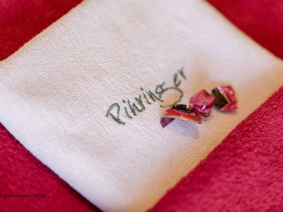 Bild 44 aus  Landhof Pihringer