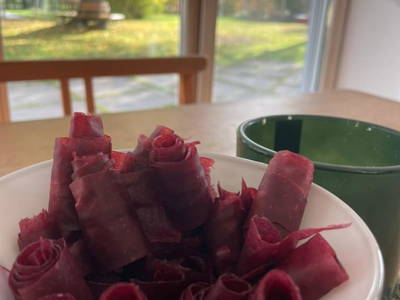 Bild 205 aus  Zehentnerhof