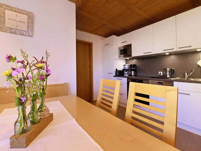 Bild 46 aus  Mühlenhof - auf der Aussichtsterrasse über dem Bodensee