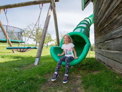 Bild 96 aus  Grainmeister