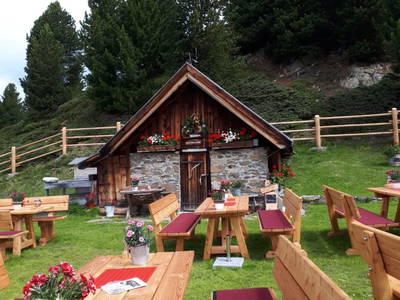Kalbenalm