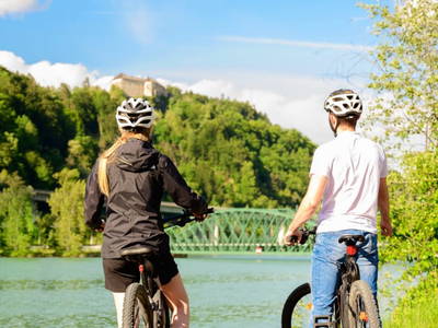 Bild 85 aus  Landhaus Sofie