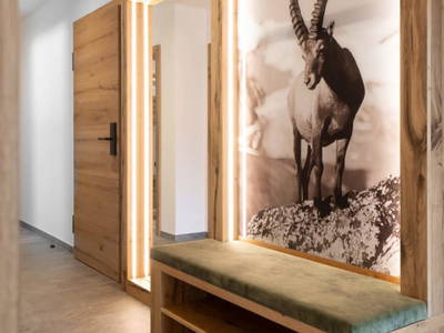 Bild 50 aus  Das Grabnergut