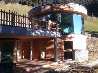 Bild 21 aus  Lichteben