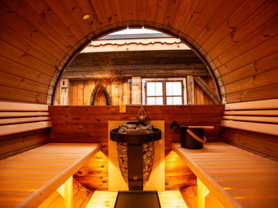 Bild 40 aus  Ferienhof Götschhof am Traunsee