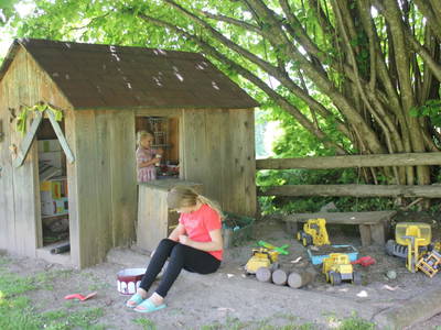 Bild 55 aus Roschusterhof