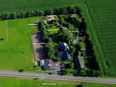 Bild 2 aus  Ferienhof Falk