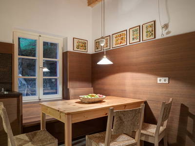 Bild 10 aus  Landhaus Leonhard