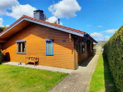 Bild 2 aus  Haus Seestern