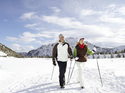 Bild 29 aus  Berghotel Presslauer