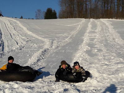 Bild 20 aus  Ferienhof Kopp