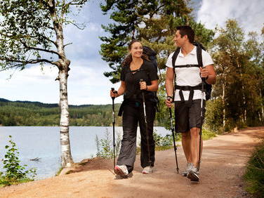 Bild 24 aus  Sotterhof