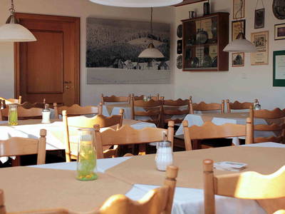 Bild 16 aus  Landgasthof Rademacher