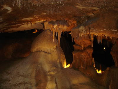 Bild 194 aus  Le Colombié - Ferienhäuser an der Dordogne mieten