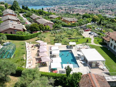 Bild 15 aus  Agriturismo Milord