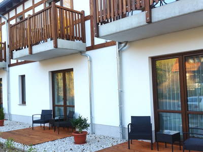 Bild 26 aus  Kleines Landhotel Neue Mühle