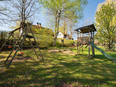 Bild 17 aus  Ferienhäuser Zur Schäferei