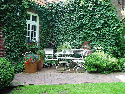 Bild 16 aus  Hof hinterm Deich