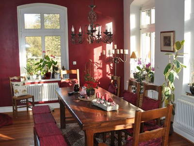 Bild 8 aus  Nutztier-Arche Hof Steindamm