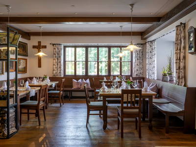 Bild 6 aus  Landgasthof Kammbräu