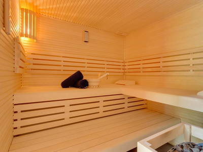 Bild 18 aus  Backsteinhus