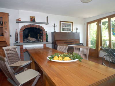 Bild 7 aus  Villa Giulia