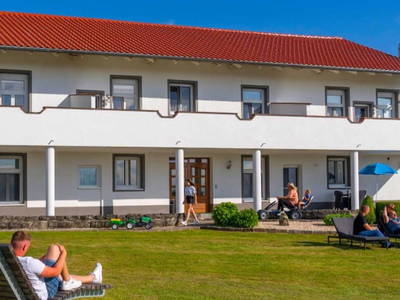 Bild 18 aus  Ferienwohnungen Wagner