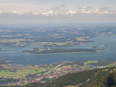 Bild 39 aus  Fuchsbauernhof