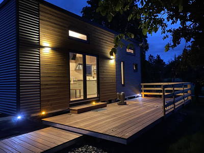 Bild 22 aus  Ferienhof Rummel