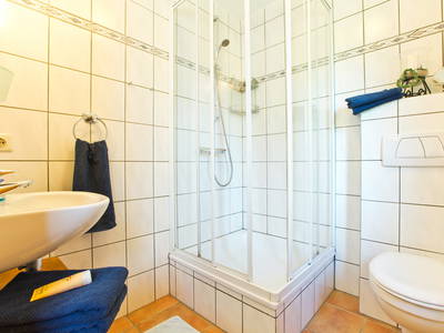 Bild 29 aus  Ferienhof Ebsen