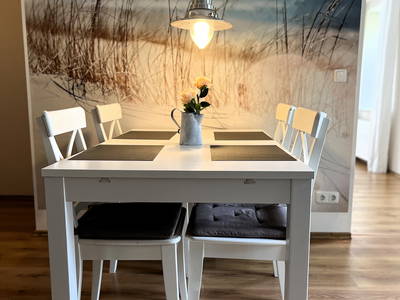 Bild 19 aus  Landhotel Rehedyk